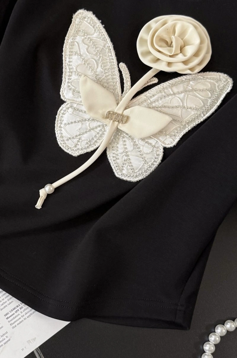 Sporty Unclassified Brand Short Suits 153562