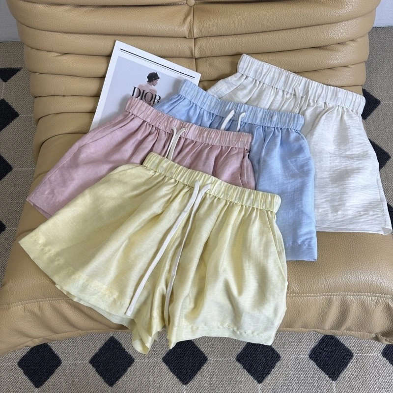 Upgraded Unclassified Brand Short Suits 153564