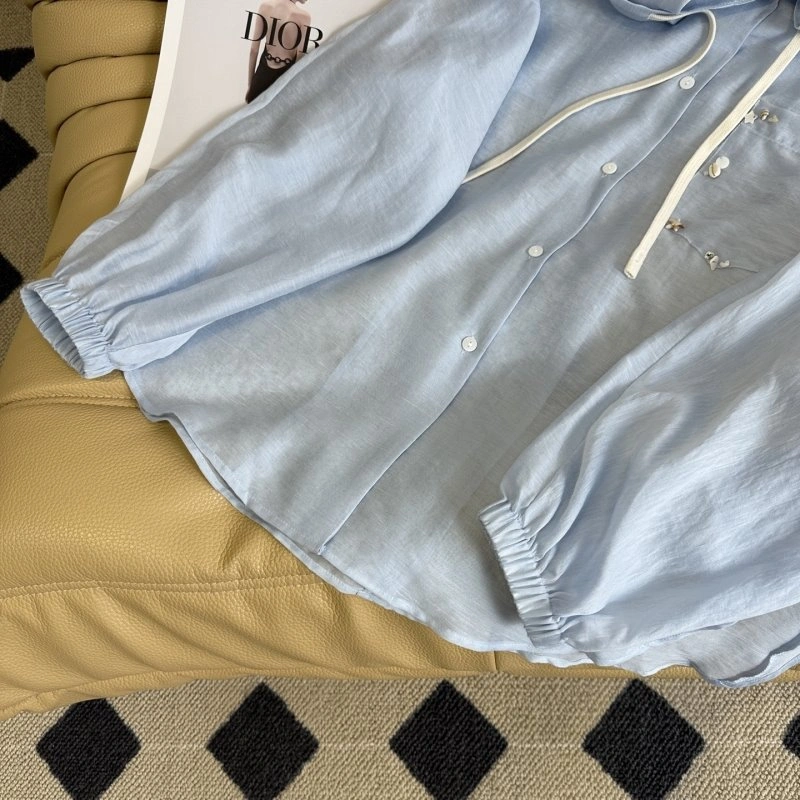 Upgraded Unclassified Brand Short Suits 153564