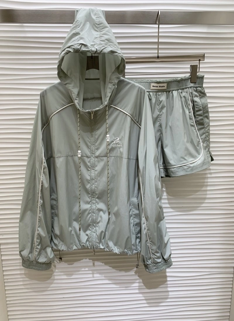 AllSeason Unclassified Brand Short Suits 153563