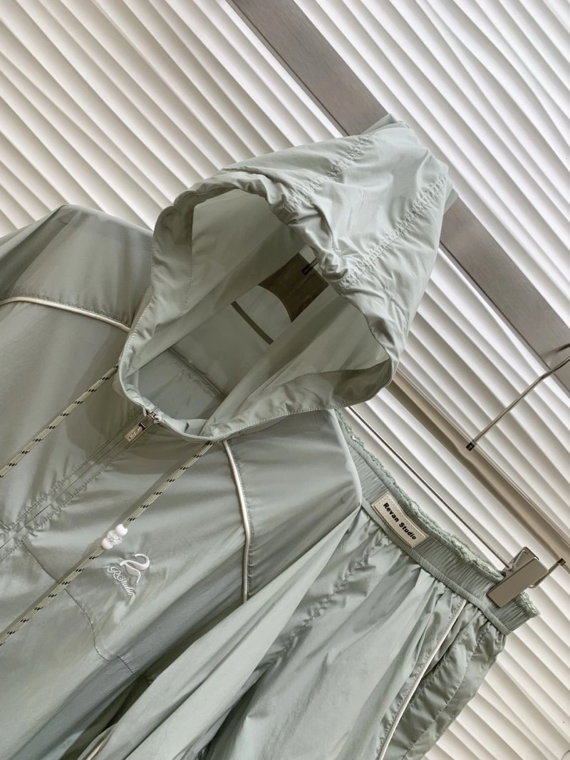 AllSeason Unclassified Brand Short Suits 153563