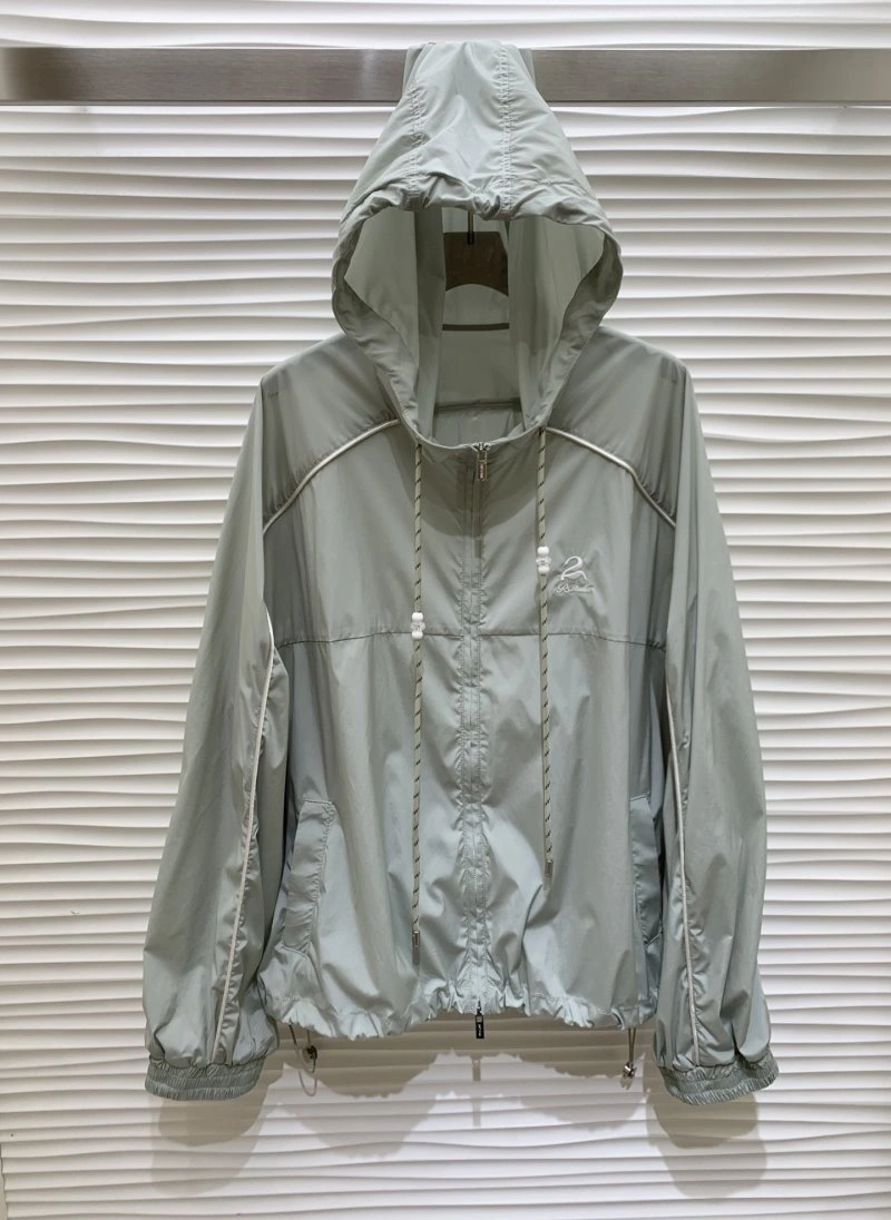 AllSeason Unclassified Brand Short Suits 153563