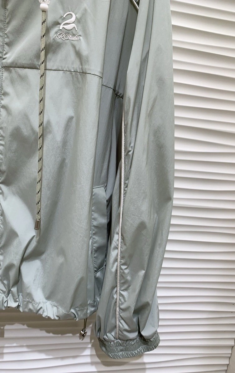 AllSeason Unclassified Brand Short Suits 153563