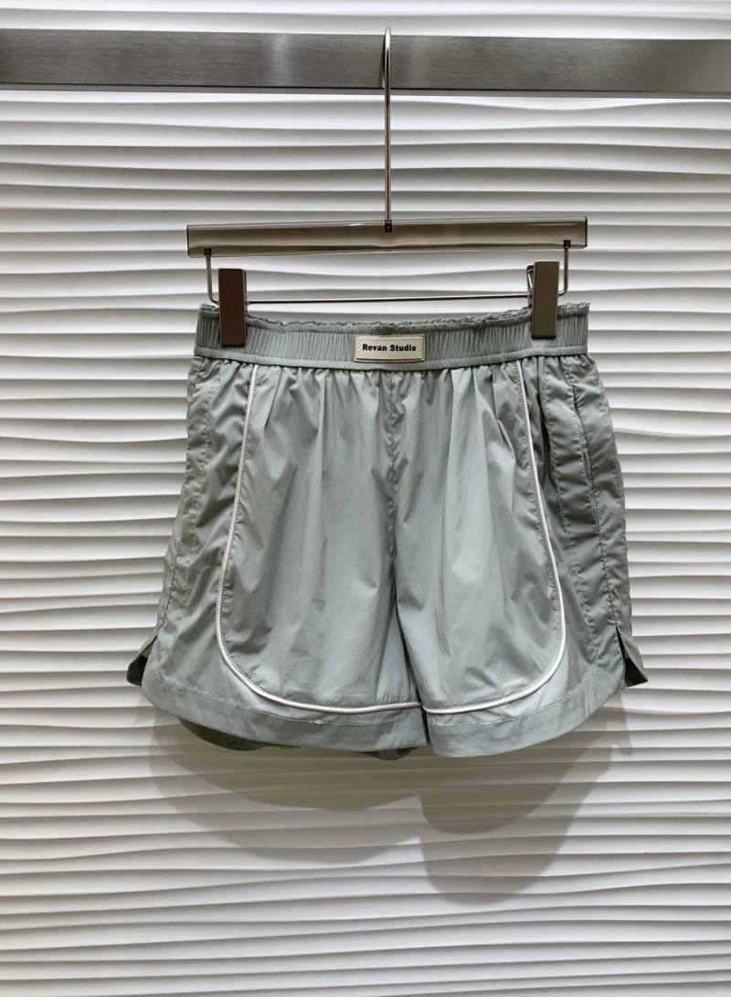 AllSeason Unclassified Brand Short Suits 153563