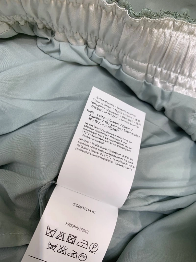 AllSeason Unclassified Brand Short Suits 153563