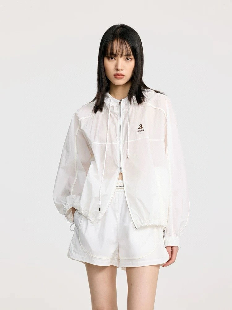Effortless Unclassified Brand Short Suits 153560