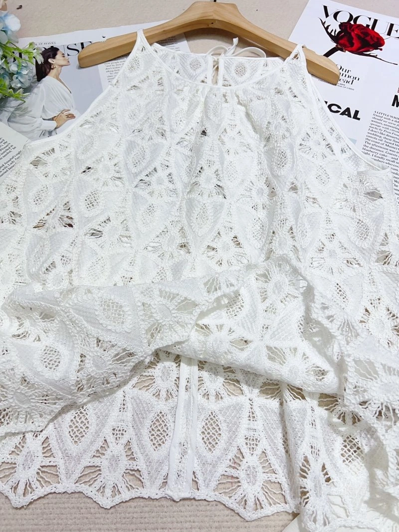 Unclassified Brand Short Suits Lightweight 153561