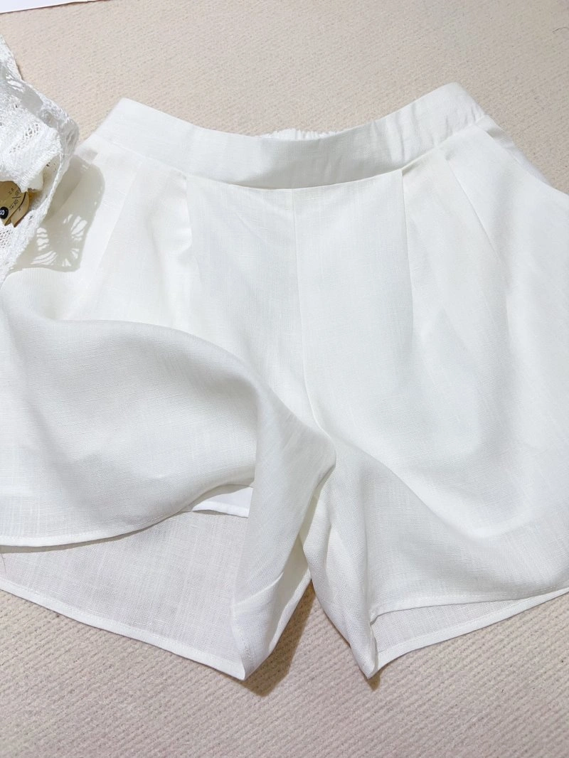 Unclassified Brand Short Suits Lightweight 153561