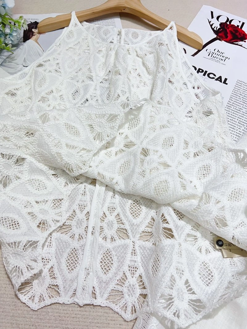 EasyCare Unclassified Brand Short Suits 153558