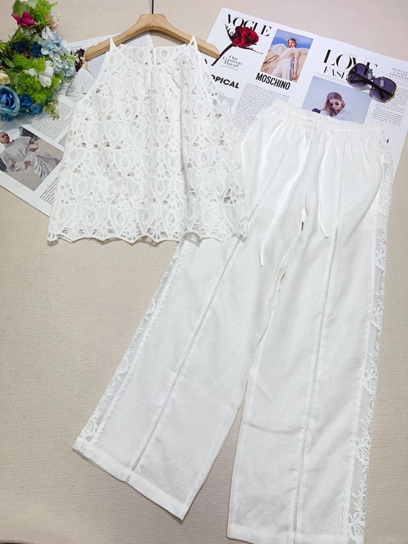 EasyCare Unclassified Brand Short Suits 153558