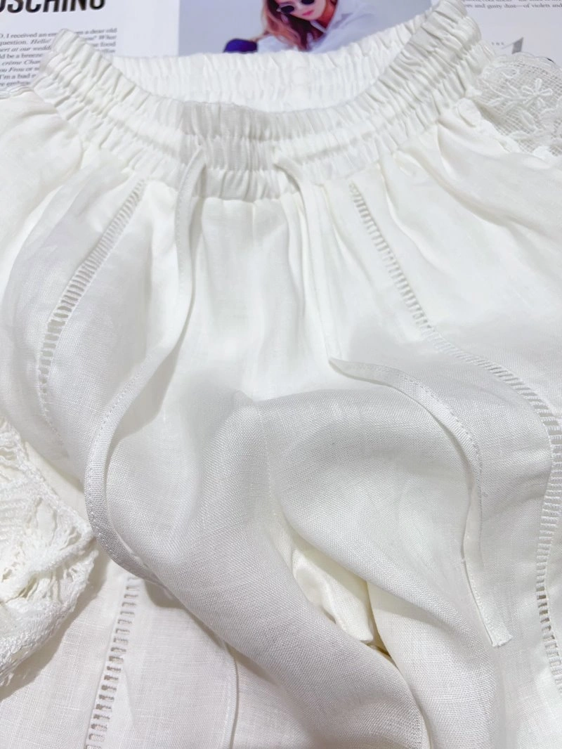 EasyCare Unclassified Brand Short Suits 153558