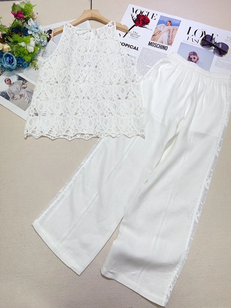 EasyCare Unclassified Brand Short Suits 153558