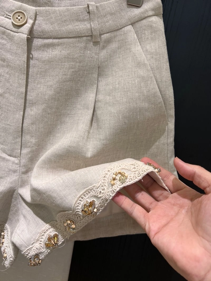 Unclassified Brand Short Suits BestValue 153559