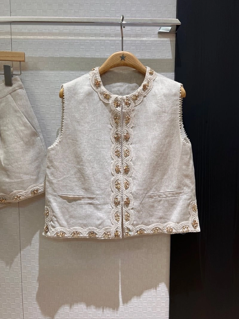 Unclassified Brand Short Suits BestValue 153559