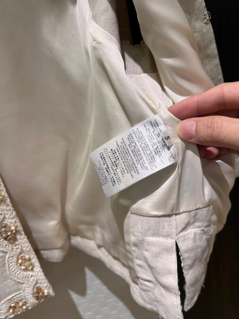 Unclassified Brand Short Suits BestValue 153559