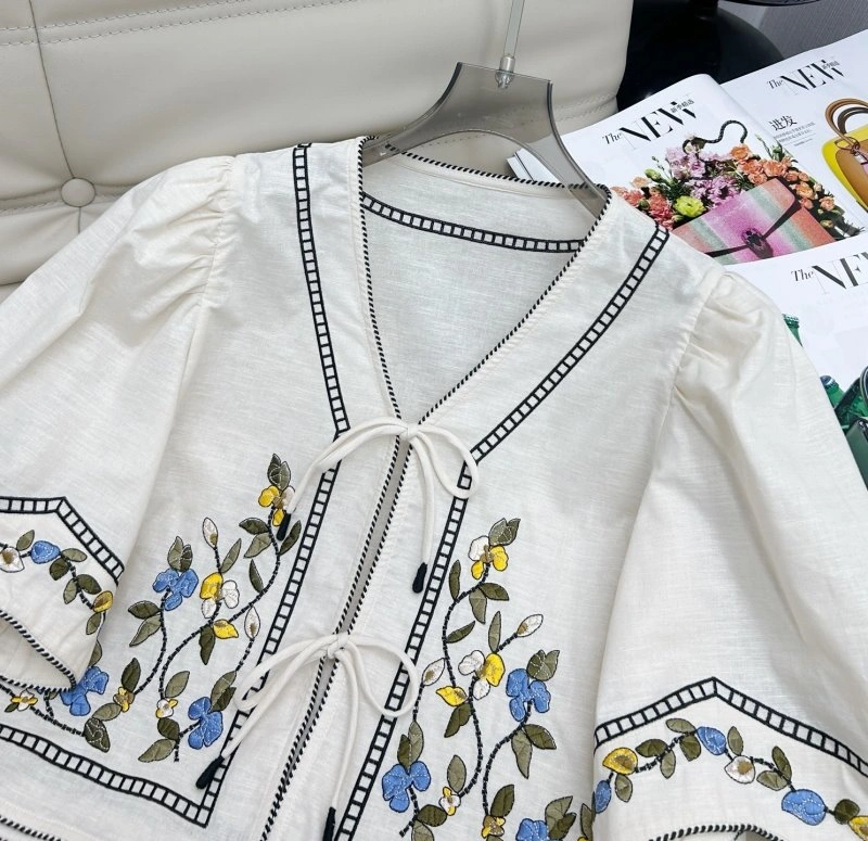 Unclassified Brand Short Suits FashionForward 153555