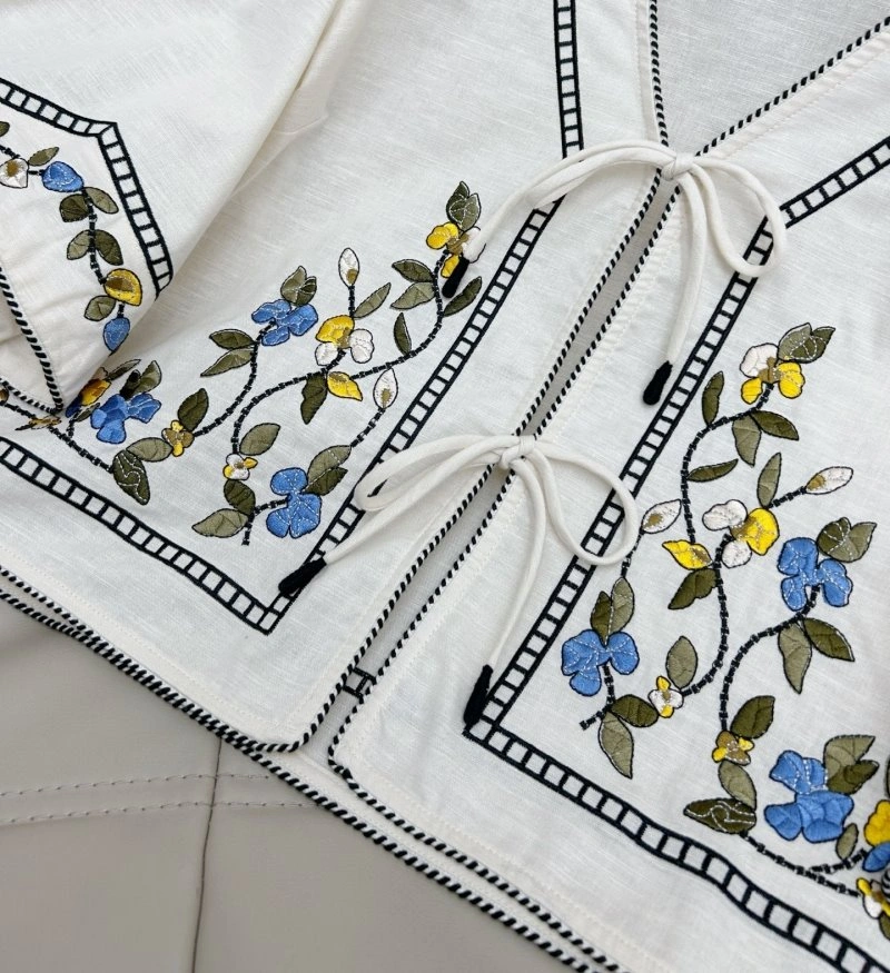 Unclassified Brand Short Suits FashionForward 153555