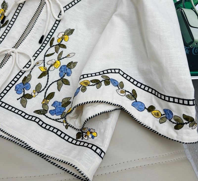 Unclassified Brand Short Suits FashionForward 153555