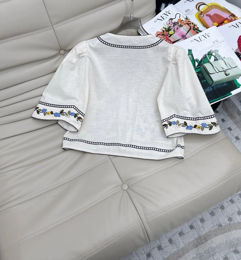 Unclassified Brand Short Suits FashionForward 153555