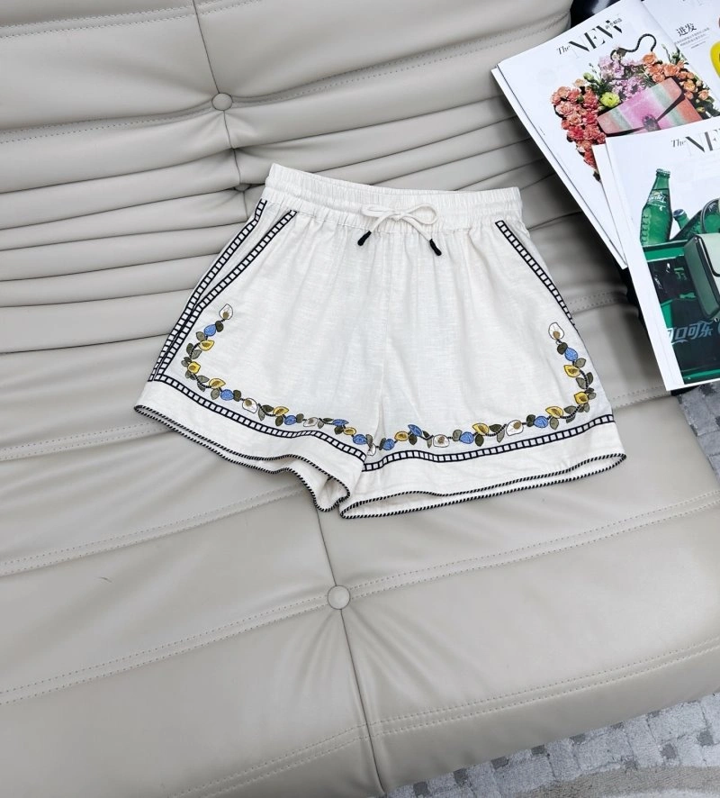 Unclassified Brand Short Suits FashionForward 153555