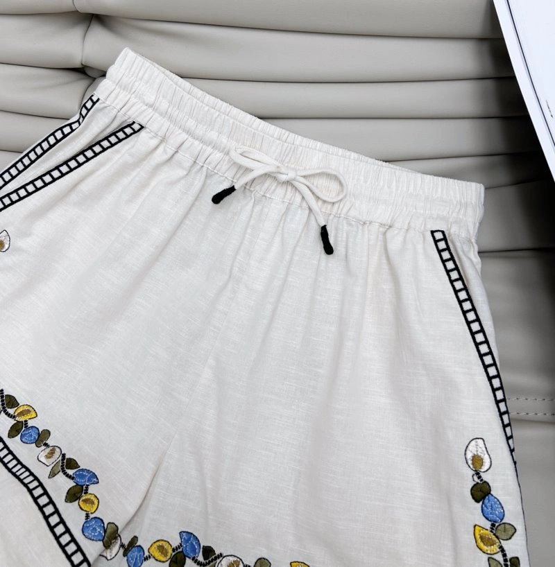 Unclassified Brand Short Suits FashionForward 153555