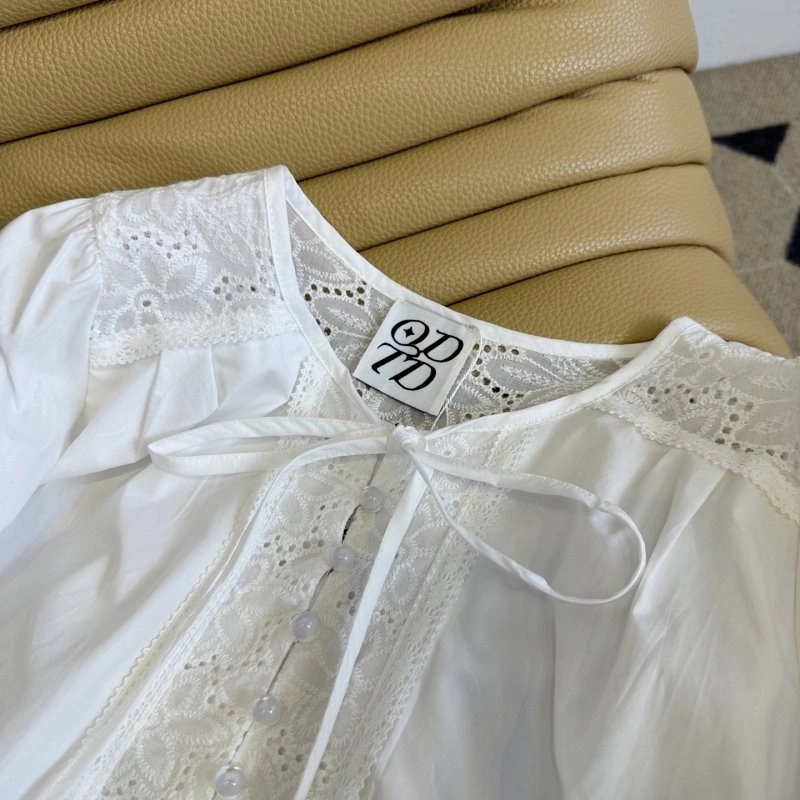 TimelessDesign Unclassified Brand Short Suits 153554