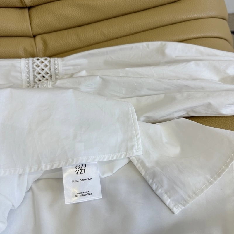 TimelessDesign Unclassified Brand Short Suits 153554