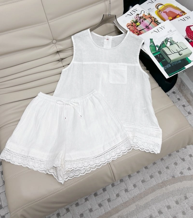 ZeroBulk Unclassified Brand Short Suits 153551