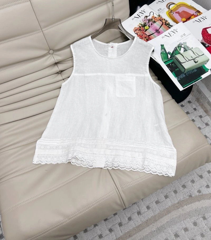 ZeroBulk Unclassified Brand Short Suits 153551