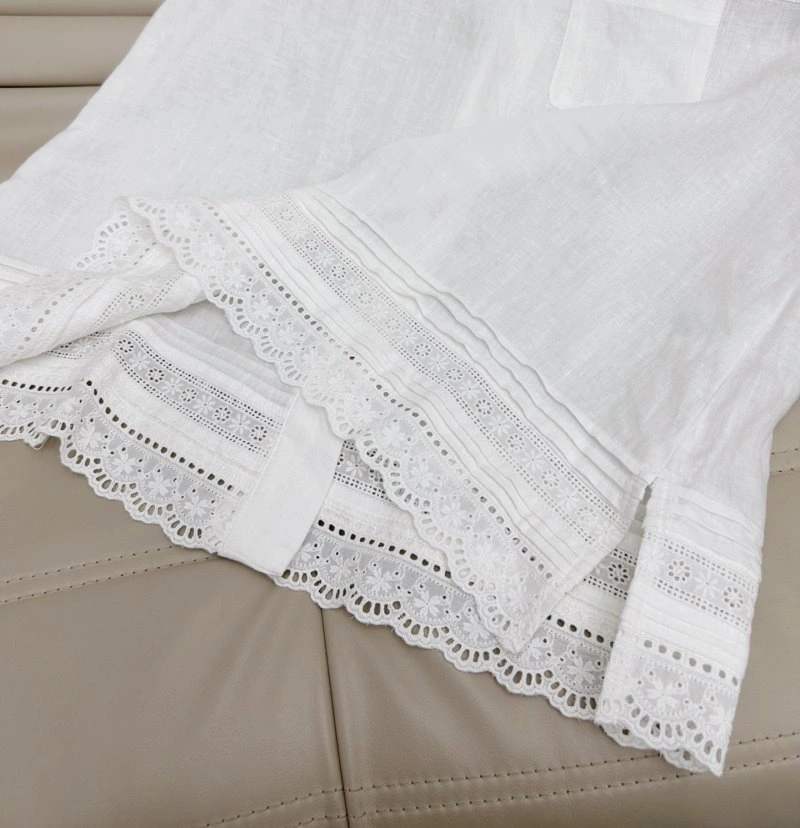 ZeroBulk Unclassified Brand Short Suits 153551