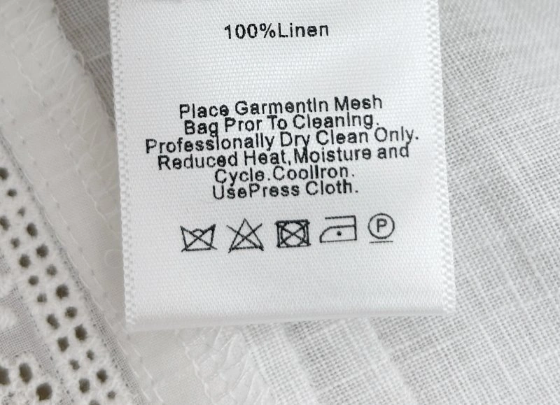 ZeroBulk Unclassified Brand Short Suits 153551