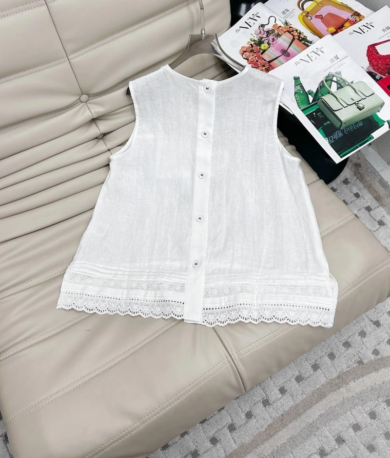 ZeroBulk Unclassified Brand Short Suits 153551