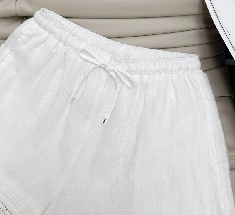 ZeroBulk Unclassified Brand Short Suits 153551