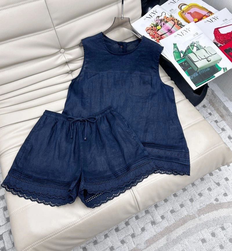 Unclassified Brand Short Suits TopPick 153550