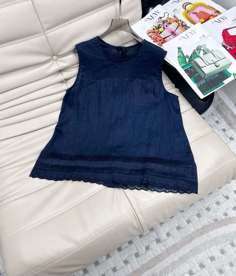 Unclassified Brand Short Suits TopPick 153550