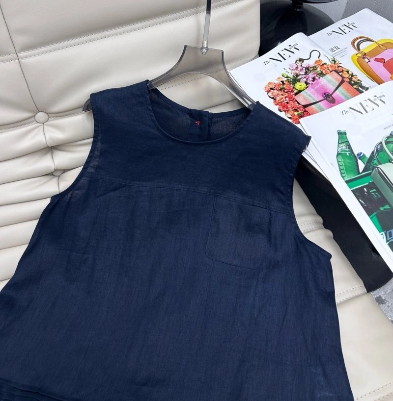 Unclassified Brand Short Suits TopPick 153550
