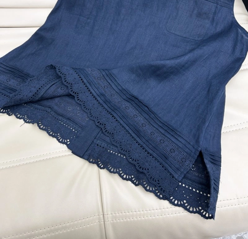 Unclassified Brand Short Suits TopPick 153550