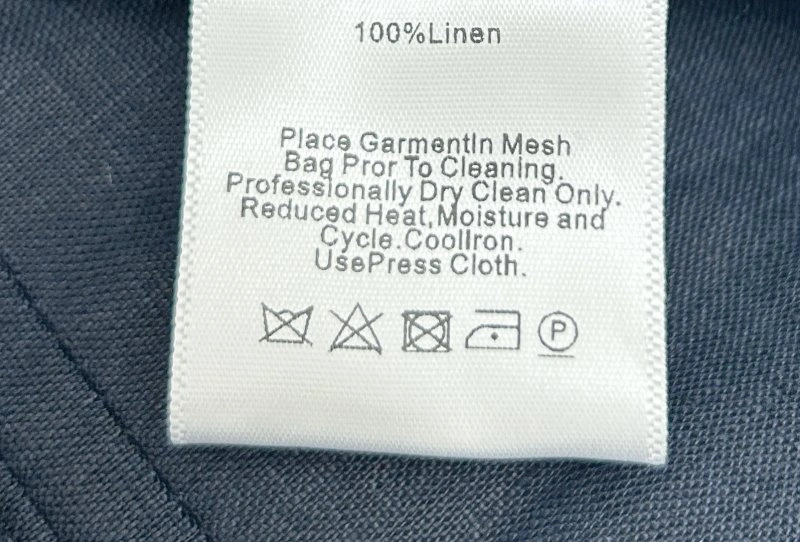 Unclassified Brand Short Suits TopPick 153550