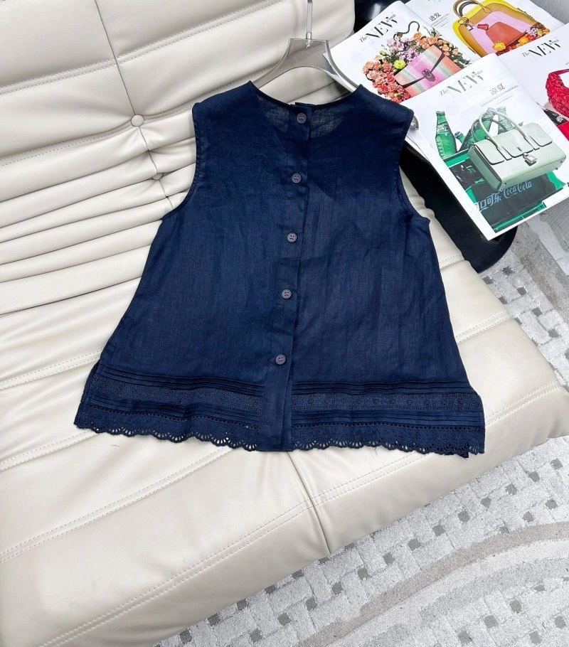 Unclassified Brand Short Suits TopPick 153550