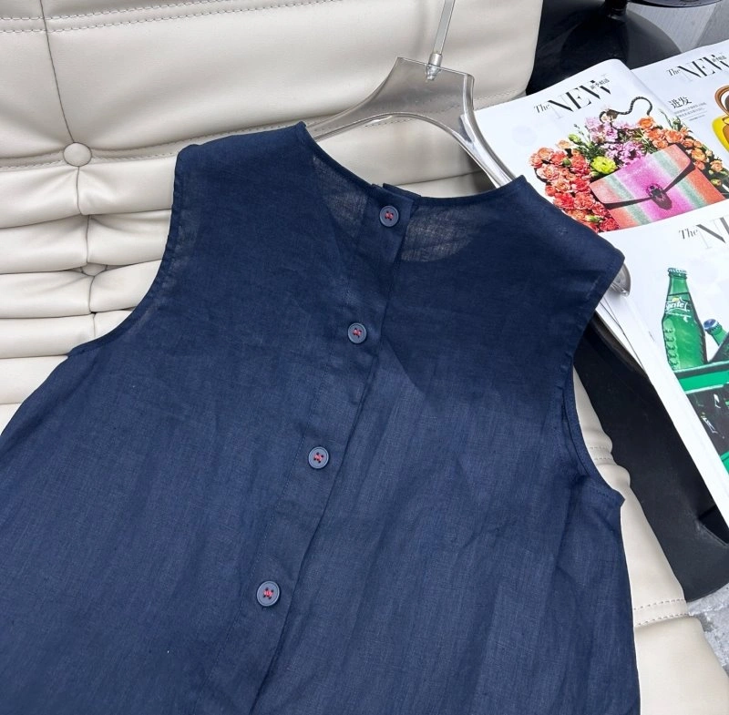 Unclassified Brand Short Suits TopPick 153550