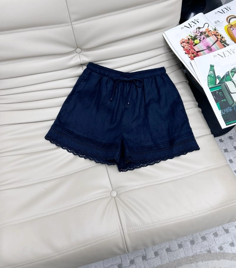 Unclassified Brand Short Suits TopPick 153550