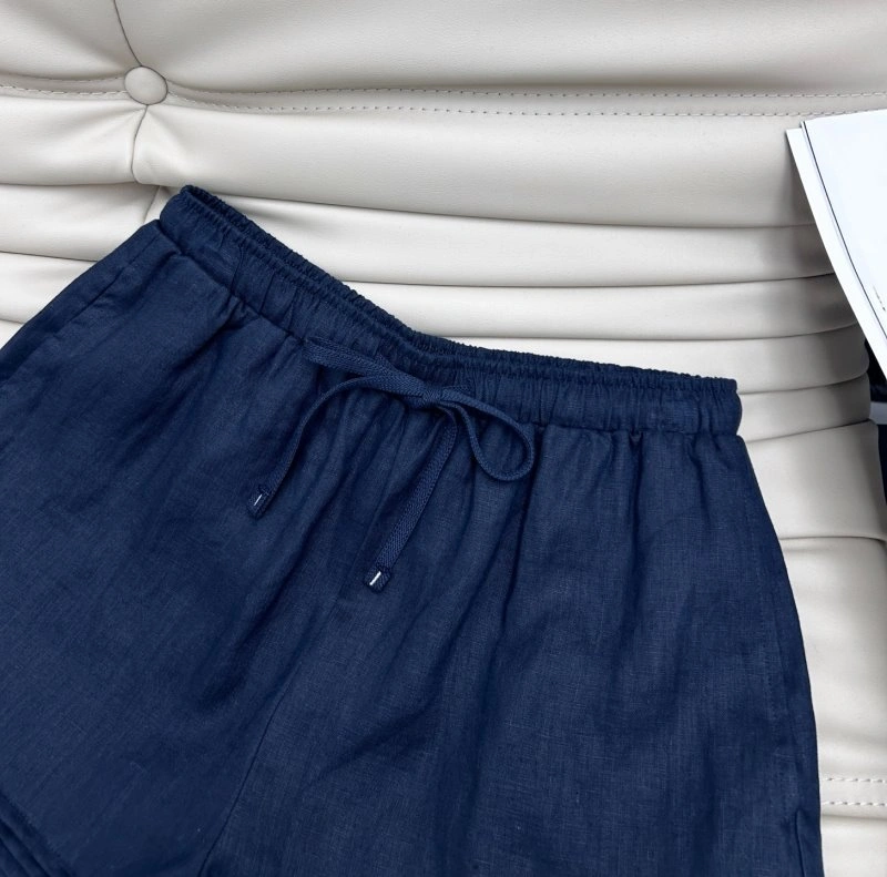 Unclassified Brand Short Suits TopPick 153550