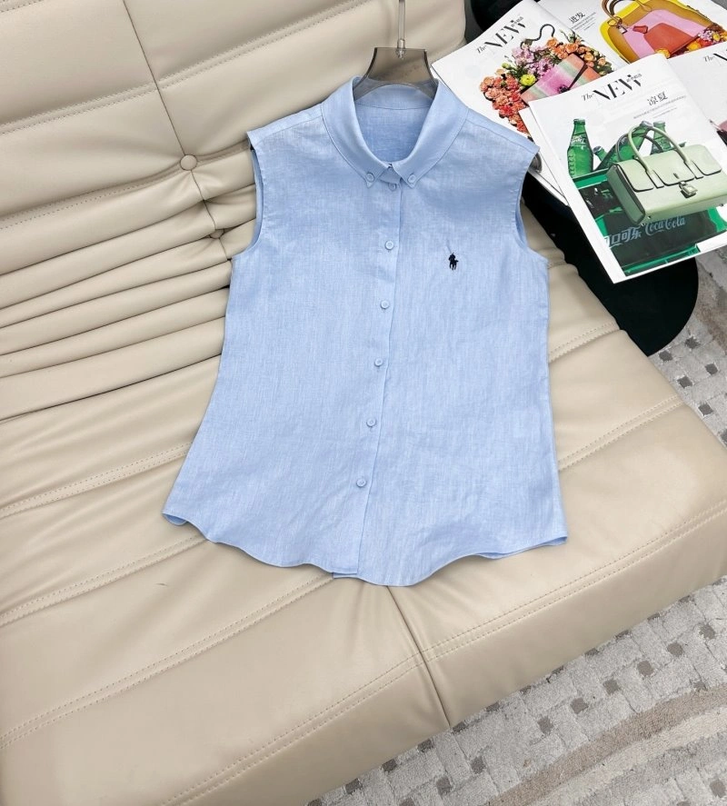 Unclassified Brand Short Suits MultiPurpose 153552