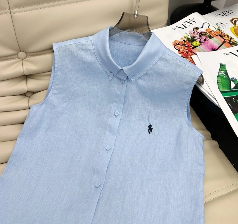 Unclassified Brand Short Suits MultiPurpose 153552