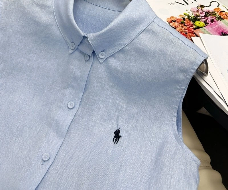 Unclassified Brand Short Suits MultiPurpose 153552