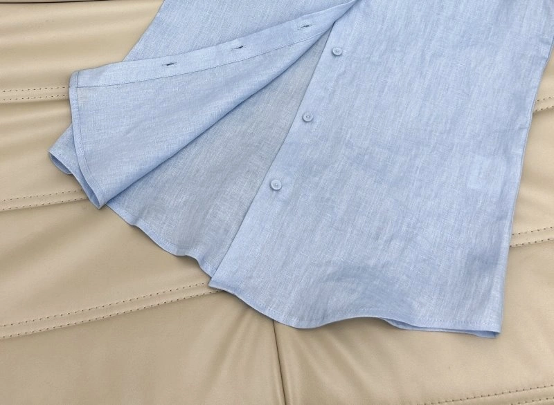Unclassified Brand Short Suits MultiPurpose 153552