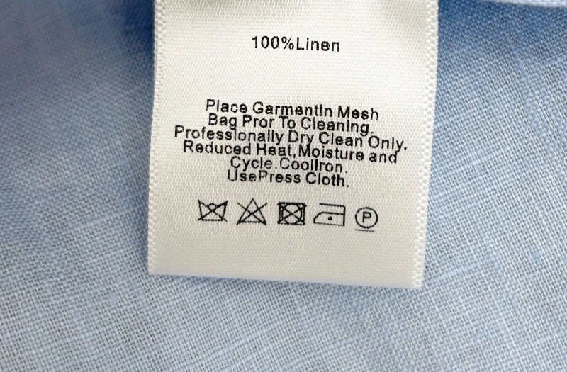 Unclassified Brand Short Suits MultiPurpose 153552