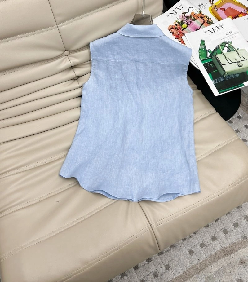 Unclassified Brand Short Suits MultiPurpose 153552