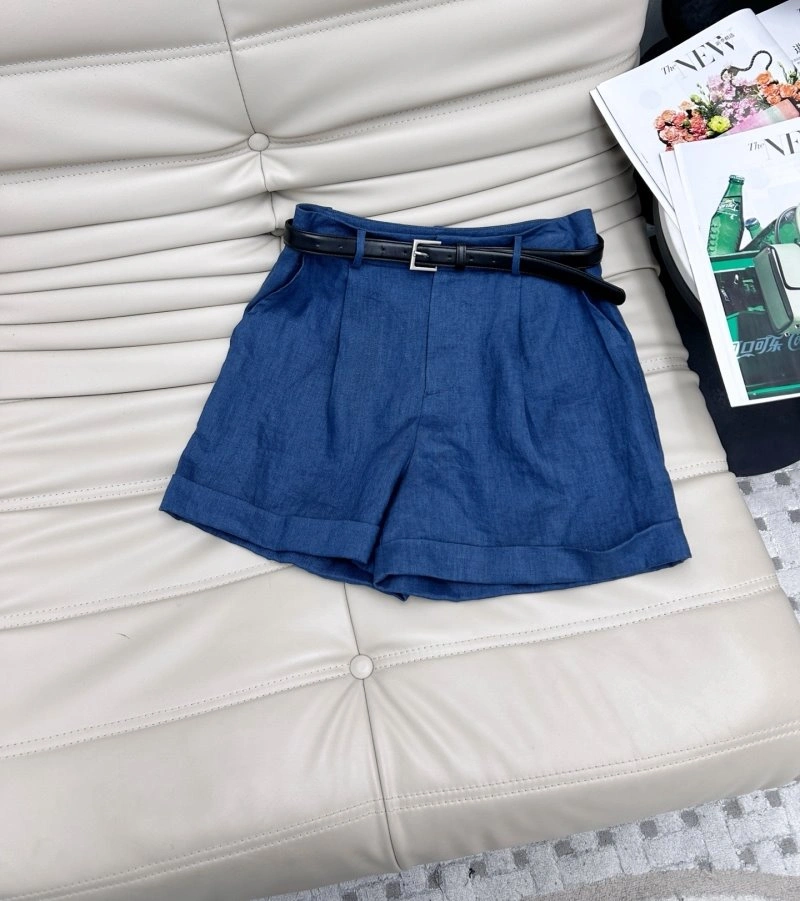 Unclassified Brand Short Suits MultiPurpose 153552