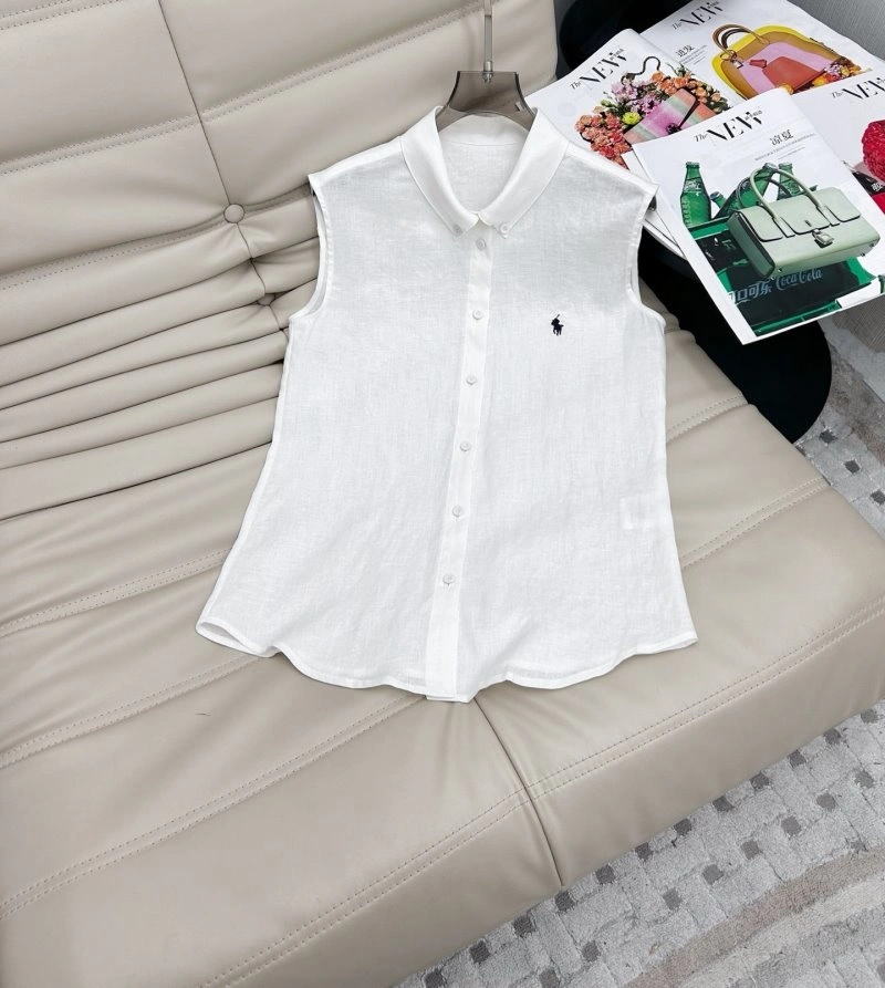Unclassified Brand Short Suits Timeless 153546